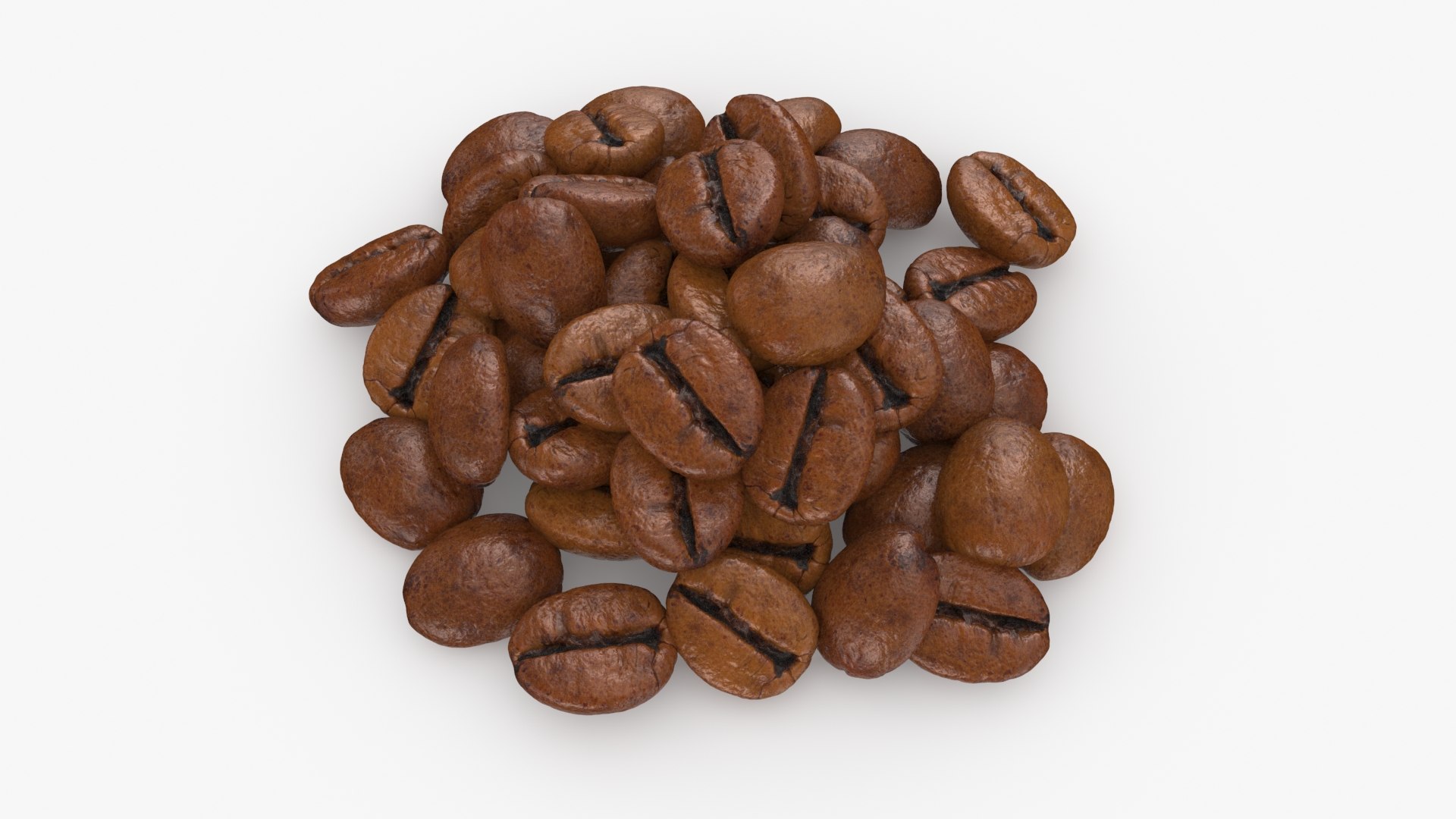 3D Coffee Beans 02 model https://p.turbosquid.com/ts-thumb/Vh/Hk0tG5/3t/coffeebean02_b0008/jpg/1725707178/1920x1080/fit_q87/78bb35aa0717e29bd940a56e8e3317fea8b38870/coffeebean02_b0008.jpg