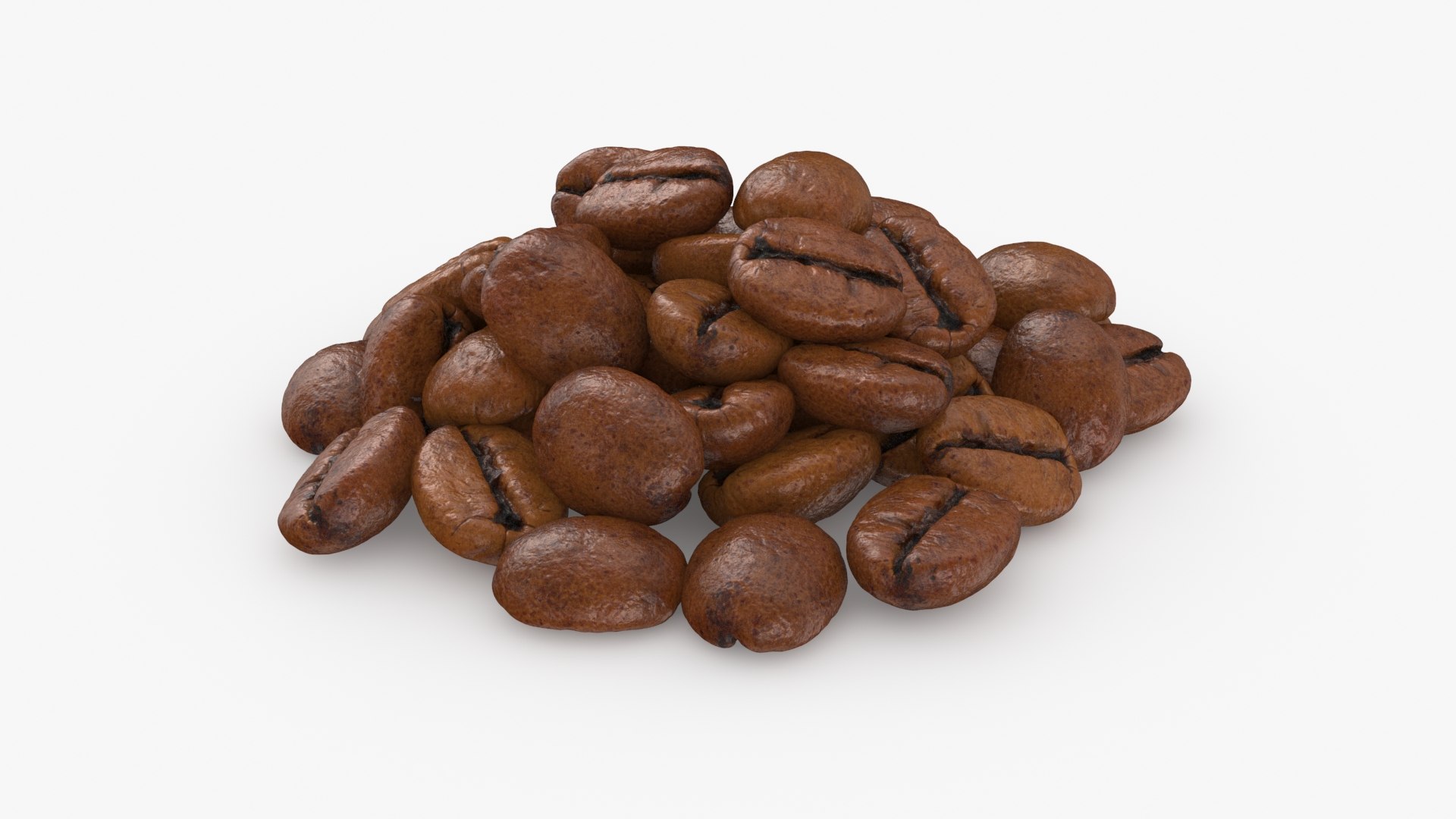 3D Coffee Beans 02 model https://p.turbosquid.com/ts-thumb/Vh/Hk0tG5/Dc/coffeebean02_b0018/jpg/1725707182/1920x1080/fit_q87/58d35cf700333f38acb3476ad96a4b61620f833b/coffeebean02_b0018.jpg