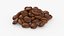 Coffee Beans 02