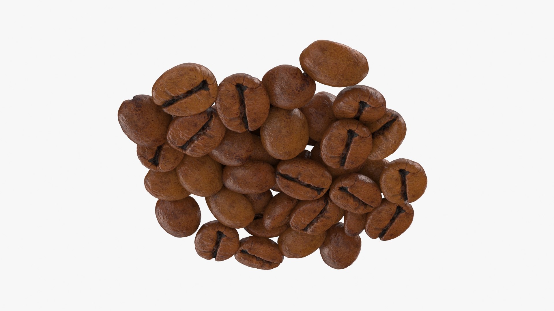 3D Coffee Beans 02 model https://p.turbosquid.com/ts-thumb/Vh/Hk0tG5/I3/coffeebean02_b0022/jpg/1725707183/1920x1080/fit_q87/e140e07afd2de58599b24a2133dac7f97fbc536c/coffeebean02_b0022.jpg