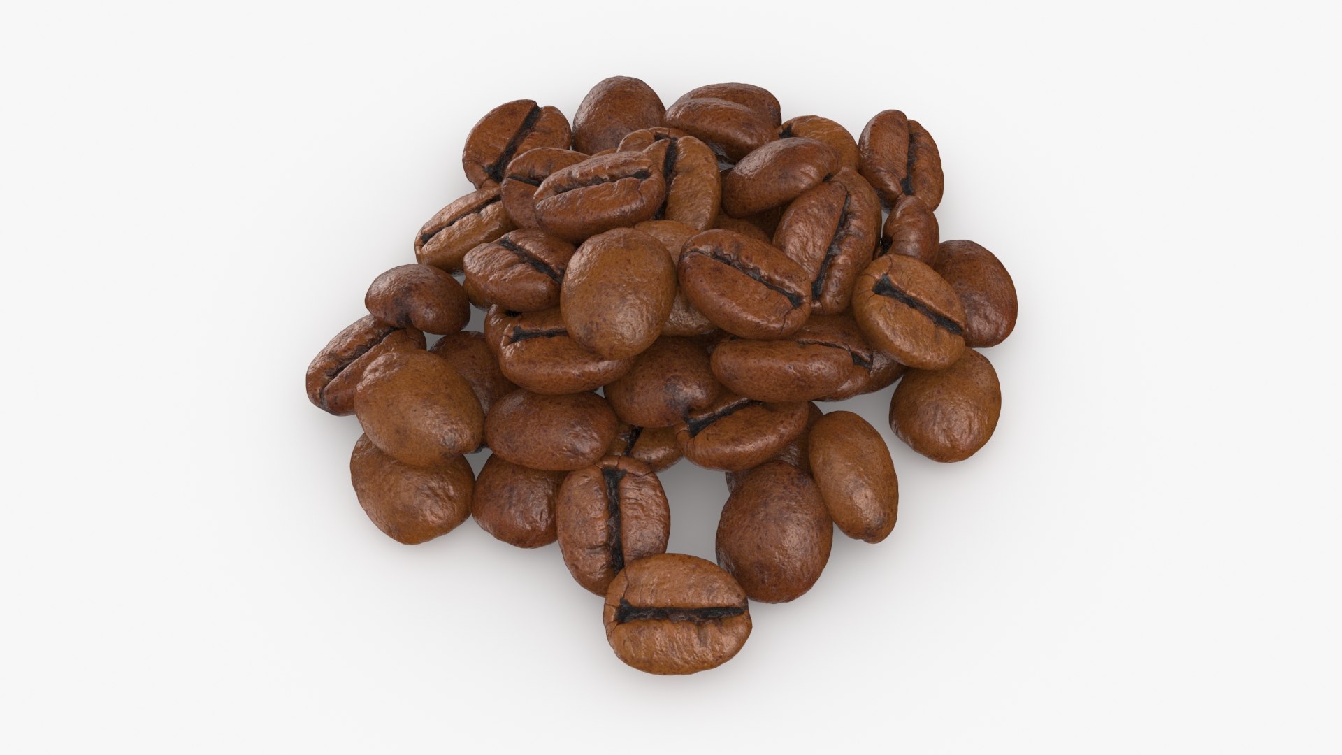 3D Coffee Beans 02 model https://p.turbosquid.com/ts-thumb/Vh/Hk0tG5/I7/coffeebean02_b0020/jpg/1725707182/1920x1080/fit_q87/df86e91359b934fa9644217726d051d502c12196/coffeebean02_b0020.jpg