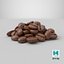 Coffee Beans 02