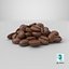 Coffee Beans 02