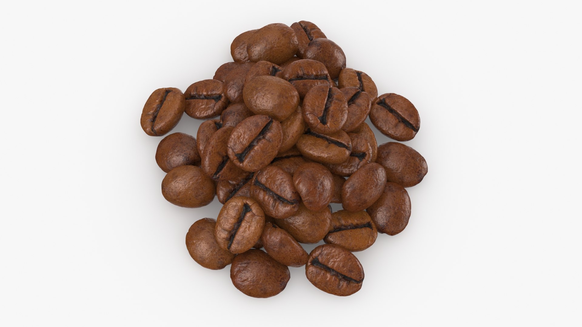 3D Coffee Beans 02 model https://p.turbosquid.com/ts-thumb/Vh/Hk0tG5/P2/coffeebean02_b0016/jpg/1725707181/1920x1080/fit_q87/e32f1135623ea89b6f081fd3c79b05e89eccc604/coffeebean02_b0016.jpg