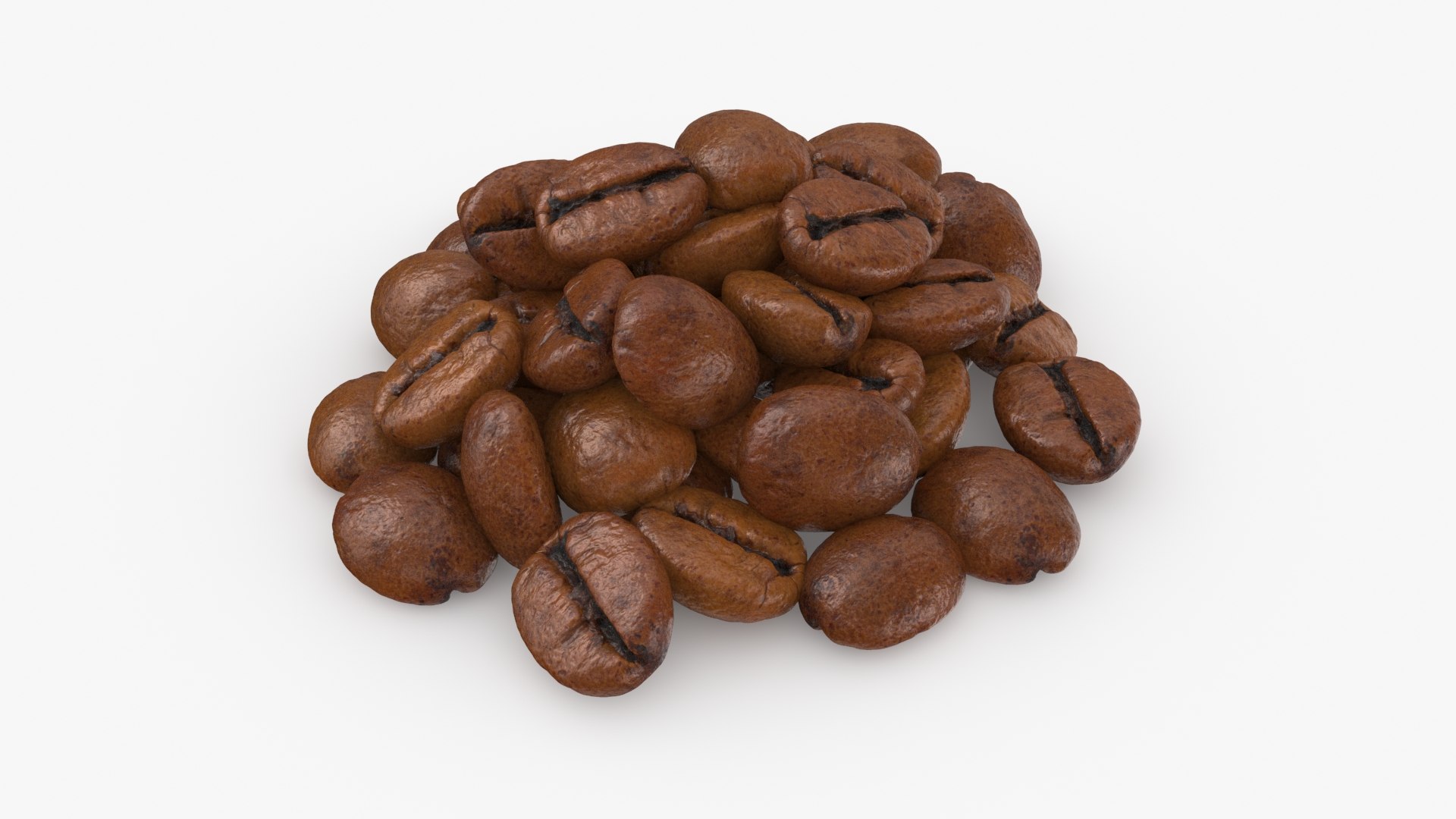 3D Coffee Beans 02 model https://p.turbosquid.com/ts-thumb/Vh/Hk0tG5/P6/coffeebean02_b0000/jpg/1725707174/1920x1080/fit_q87/f4934dba5abda6d99e32cf4029566f13ed6e111d/coffeebean02_b0000.jpg