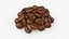 Coffee Beans 02