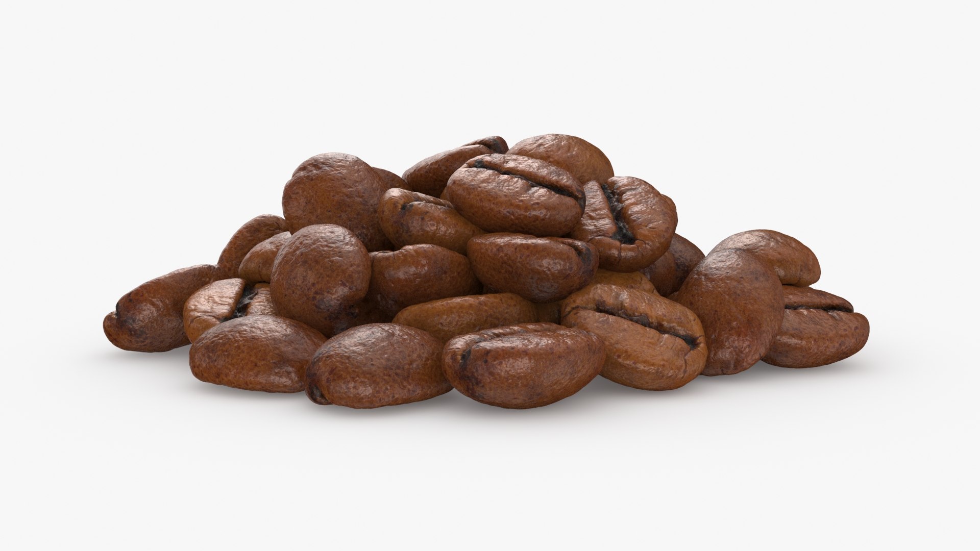 3D Coffee Beans 02 model https://p.turbosquid.com/ts-thumb/Vh/Hk0tG5/aS/coffeebean02_b0006/jpg/1725707175/1920x1080/fit_q87/5bfb890630bcf9b413648a4c264c758cfdec6203/coffeebean02_b0006.jpg
