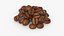 Coffee Beans 02
