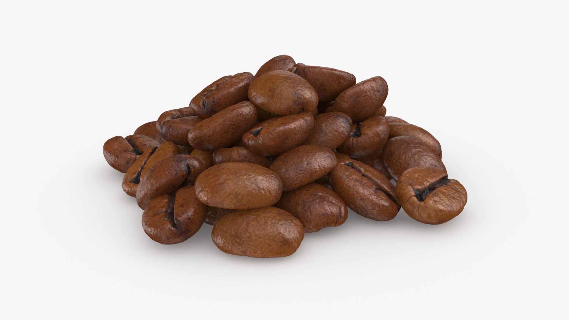 3D Coffee Beans 02 model https://p.turbosquid.com/ts-thumb/Vh/Hk0tG5/ey/coffeebean02_b0004/jpg/1725707175/1920x1080/fit_q87/54ff13bf9266d1c4f010d8e200f73eec5f922fd4/coffeebean02_b0004.jpg