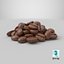 Coffee Beans 02