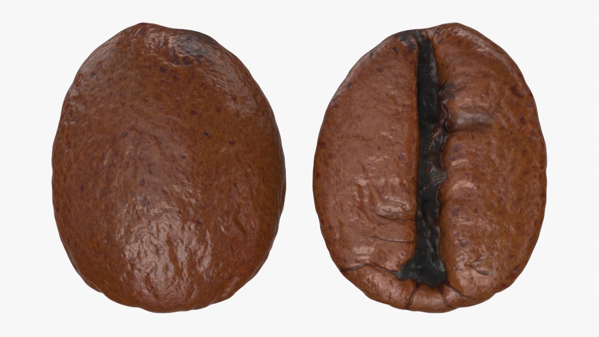 3D Coffee Beans 02 model https://p.turbosquid.com/ts-thumb/Vh/Hk0tG5/mK/coffeebean02_b0025/jpg/1725707184/1920x1080/fit_q87/79eb680dbb849688381f7ca1c151ee423dcffeca/coffeebean02_b0025.jpg