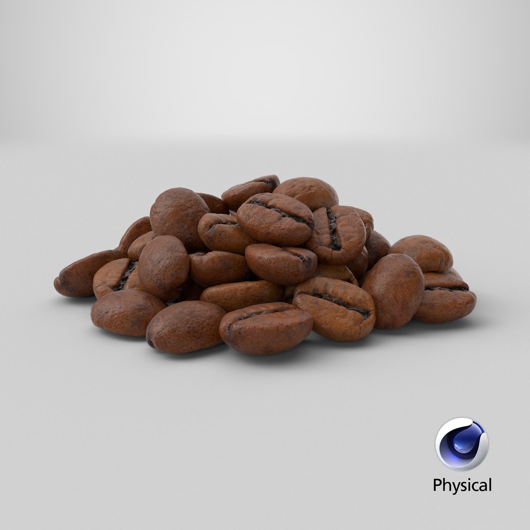 3D Coffee Beans 02 model https://p.turbosquid.com/ts-thumb/Vh/Hk0tG5/tr/stemcell_cinema_4d_physical_render/png/1740675247/1920x1080/fit_q87/a115bce483cd9f1e0565a3d0929d8bf30b31ba72/stemcell_cinema_4d_physical_render.jpg