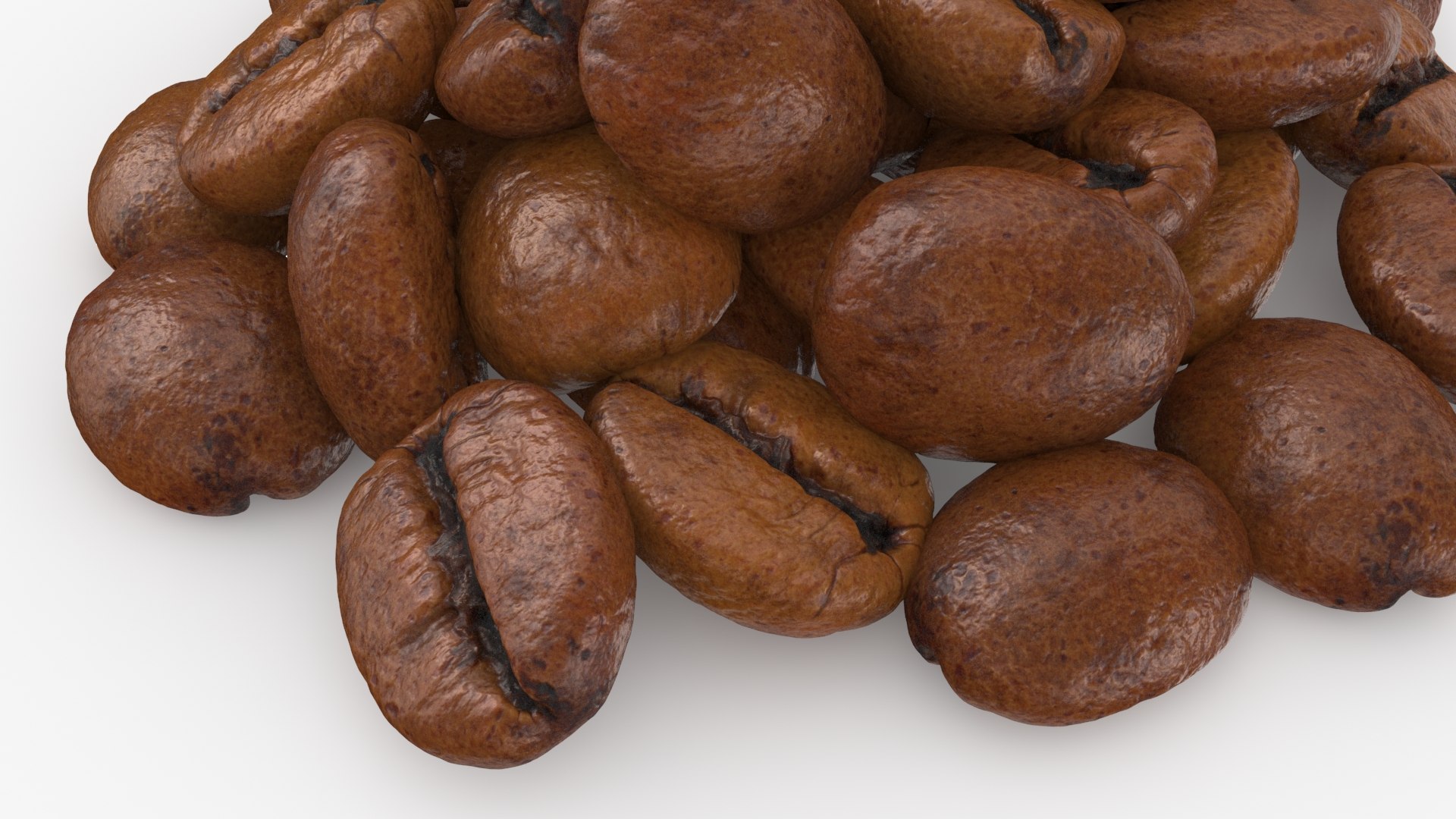 3D Coffee Beans 02 model https://p.turbosquid.com/ts-thumb/Vh/Hk0tG5/uH/coffeebean02_b0014/jpg/1725707179/1920x1080/fit_q87/7db551873657746988149d652d35f5c45838fa86/coffeebean02_b0014.jpg
