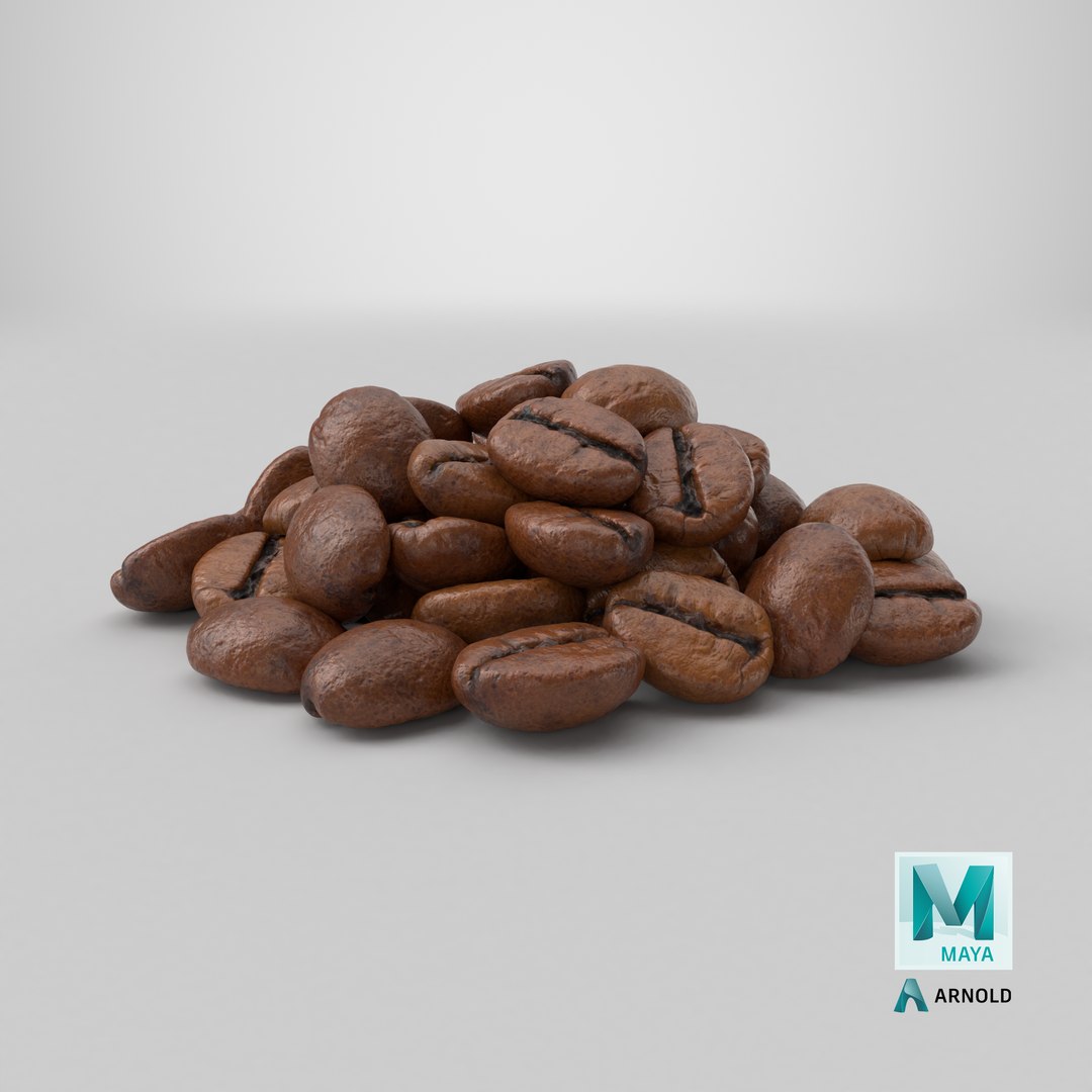 3D Coffee Beans 02 model https://p.turbosquid.com/ts-thumb/Vh/Hk0tG5/yw/stemcell_maya_arnold_render/png/1740675241/1920x1080/fit_q87/855fdfaae41b0d2d16685bbd7d65123f6485ec60/stemcell_maya_arnold_render.jpg
