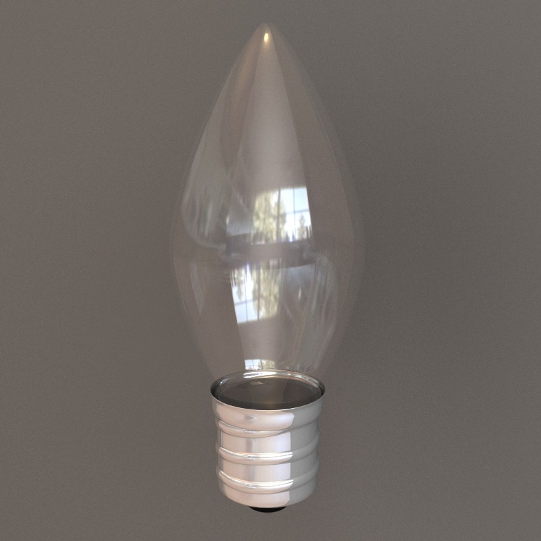 3d mini light bulb model https://p.turbosquid.com/ts-thumb/Vh/IV2AYB/0W0itjTs/lamp_02/jpg/1157426601/1920x1080/fit_q87/e758ef17c455393b2318b3005e83737e98e805e5/lamp_02.jpg