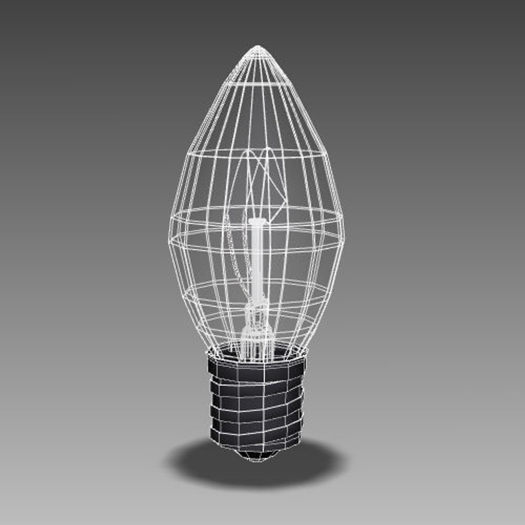 3d mini light bulb model https://p.turbosquid.com/ts-thumb/Vh/IV2AYB/kikDkHYv/lamp_wf/jpg/1157426627/1920x1080/fit_q87/43467b27dcf55b3c631a25eb667d9a414bb73742/lamp_wf.jpg