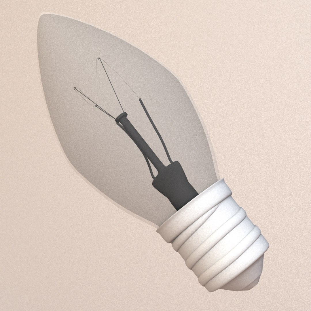 3d mini light bulb model https://p.turbosquid.com/ts-thumb/Vh/IV2AYB/nFCl5zwx/lamp_ut/jpg/1157426615/1920x1080/fit_q87/2226b9072cb9cc5f895091733d4b0ff651e1f1c7/lamp_ut.jpg