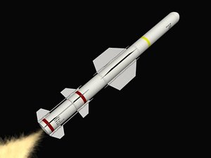 MK-141_RGM-84.max