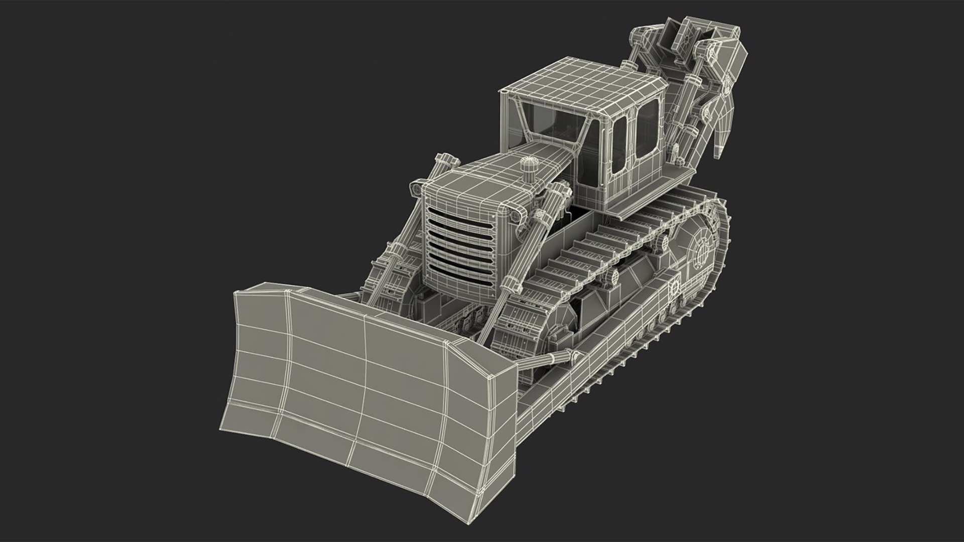 Construction Vehicles Collection model https://p.turbosquid.com/ts-thumb/Vh/LS6oNw/4q/construction_vehicles_collection_006/jpg/1764056834/1920x1080/fit_q87/0154940274c1b3073e1caf7936395c5ff9a36dbe/construction_vehicles_collection_006.jpg