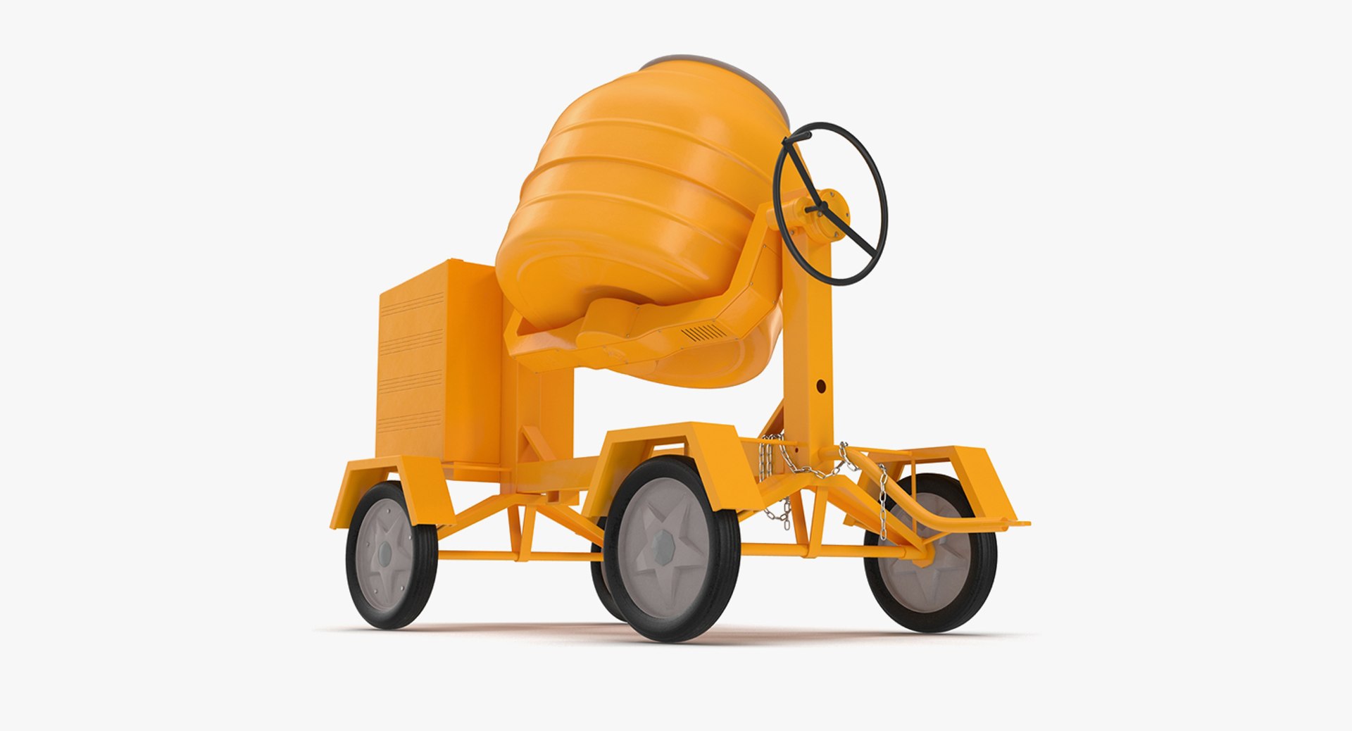 Construction Vehicles Collection model https://p.turbosquid.com/ts-thumb/Vh/LS6oNw/5V/construction_vehicles_collection_008/jpg/1764056835/1920x1080/fit_q87/a2dcad0bb3896d35098e91b043ed1170db008b95/construction_vehicles_collection_008.jpg