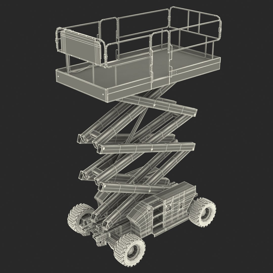 Construction Vehicles Collection model https://p.turbosquid.com/ts-thumb/Vh/LS6oNw/Aj/construction_vehicles_collection_038/jpg/1764056851/1920x1080/fit_q87/95a58494e38351fe668e4d7d481509f50565067a/construction_vehicles_collection_038.jpg