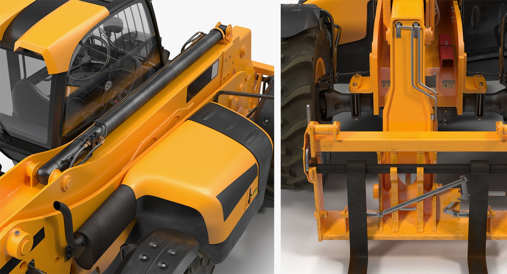 Construction Vehicles Collection model https://p.turbosquid.com/ts-thumb/Vh/LS6oNw/EH/construction_vehicles_collection_014/jpg/1764056838/1920x1080/fit_q87/d012bb622afb0ac8436338ba5324f12ebc1be694/construction_vehicles_collection_014.jpg
