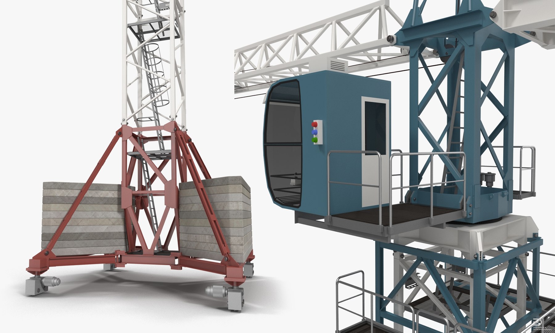 Construction Vehicles Collection model https://p.turbosquid.com/ts-thumb/Vh/LS6oNw/Fn/construction_vehicles_collection_046/jpg/1764056855/1920x1080/fit_q87/ecf4cda8001d2fdee86cf12eee28c592e4b60cf9/construction_vehicles_collection_046.jpg