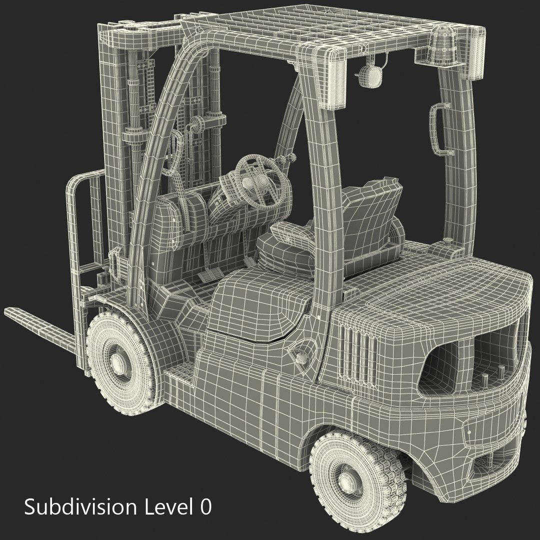 Construction Vehicles Collection model https://p.turbosquid.com/ts-thumb/Vh/LS6oNw/I0/construction_vehicles_collection_053/jpg/1764056860/1920x1080/fit_q87/098f8c96385ab2929b278a721e8c8c22241e65c5/construction_vehicles_collection_053.jpg