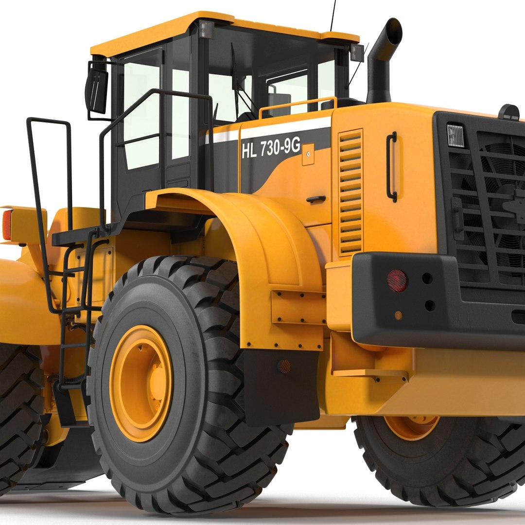 Construction Vehicles Collection model https://p.turbosquid.com/ts-thumb/Vh/LS6oNw/Jm/construction_vehicles_collection_040/jpg/1764056852/1920x1080/fit_q87/5383c5af0fb0e976024e479306e801ba646e7a05/construction_vehicles_collection_040.jpg