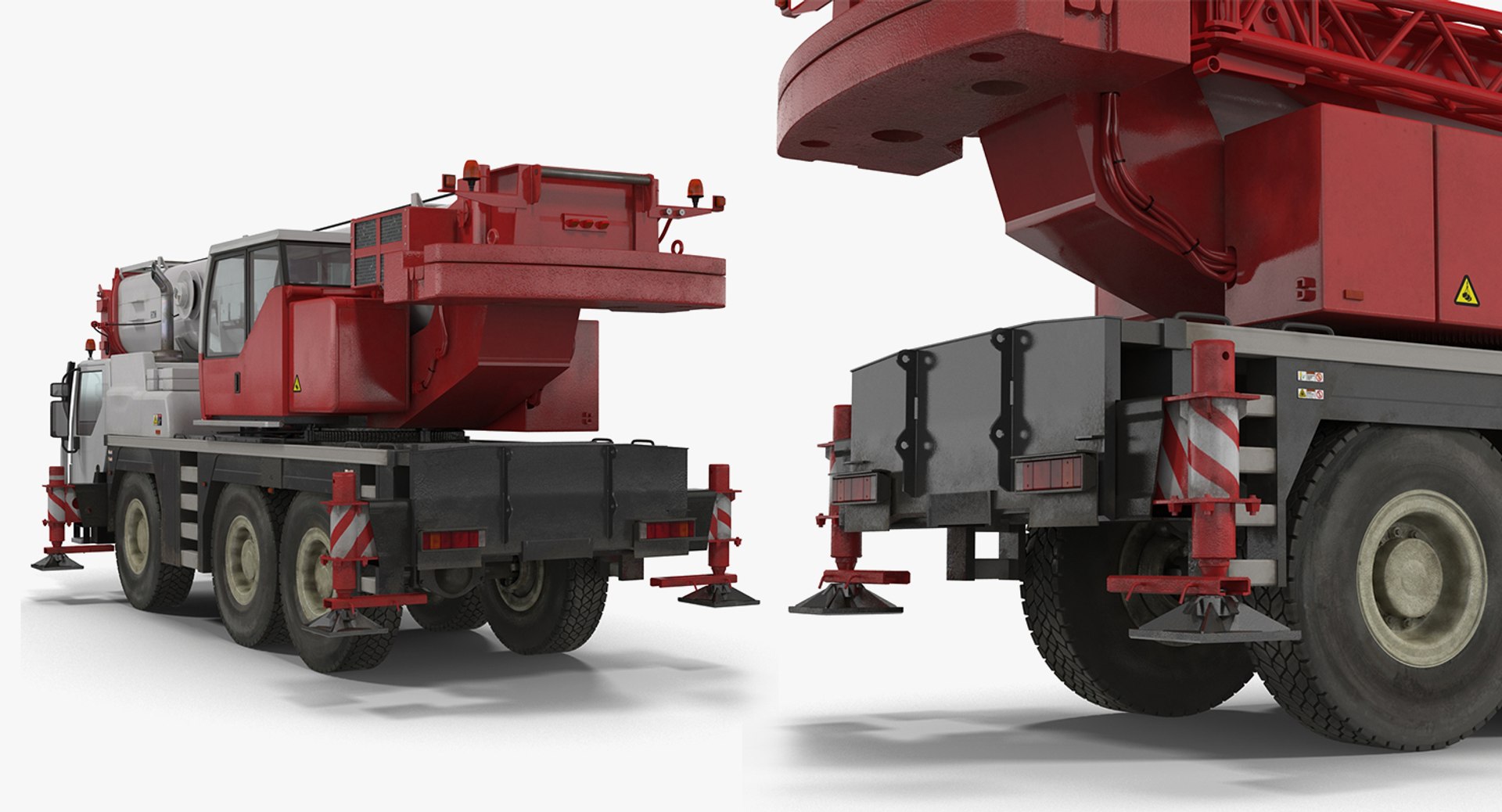 Construction Vehicles Collection model https://p.turbosquid.com/ts-thumb/Vh/LS6oNw/Qc/construction_vehicles_collection_022/jpg/1764056843/1920x1080/fit_q87/a8a60b5d64f9fa0cfc773249c516d4be181bedb5/construction_vehicles_collection_022.jpg