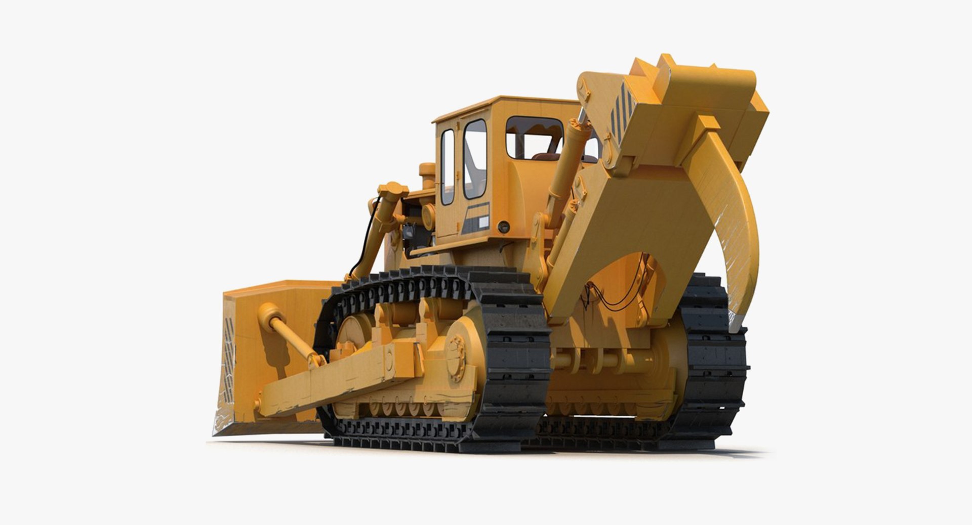 Construction Vehicles Collection model https://p.turbosquid.com/ts-thumb/Vh/LS6oNw/TI/construction_vehicles_collection_004/jpg/1764056834/1920x1080/fit_q87/10650badce4addb47843233b2e0df7a50160961e/construction_vehicles_collection_004.jpg