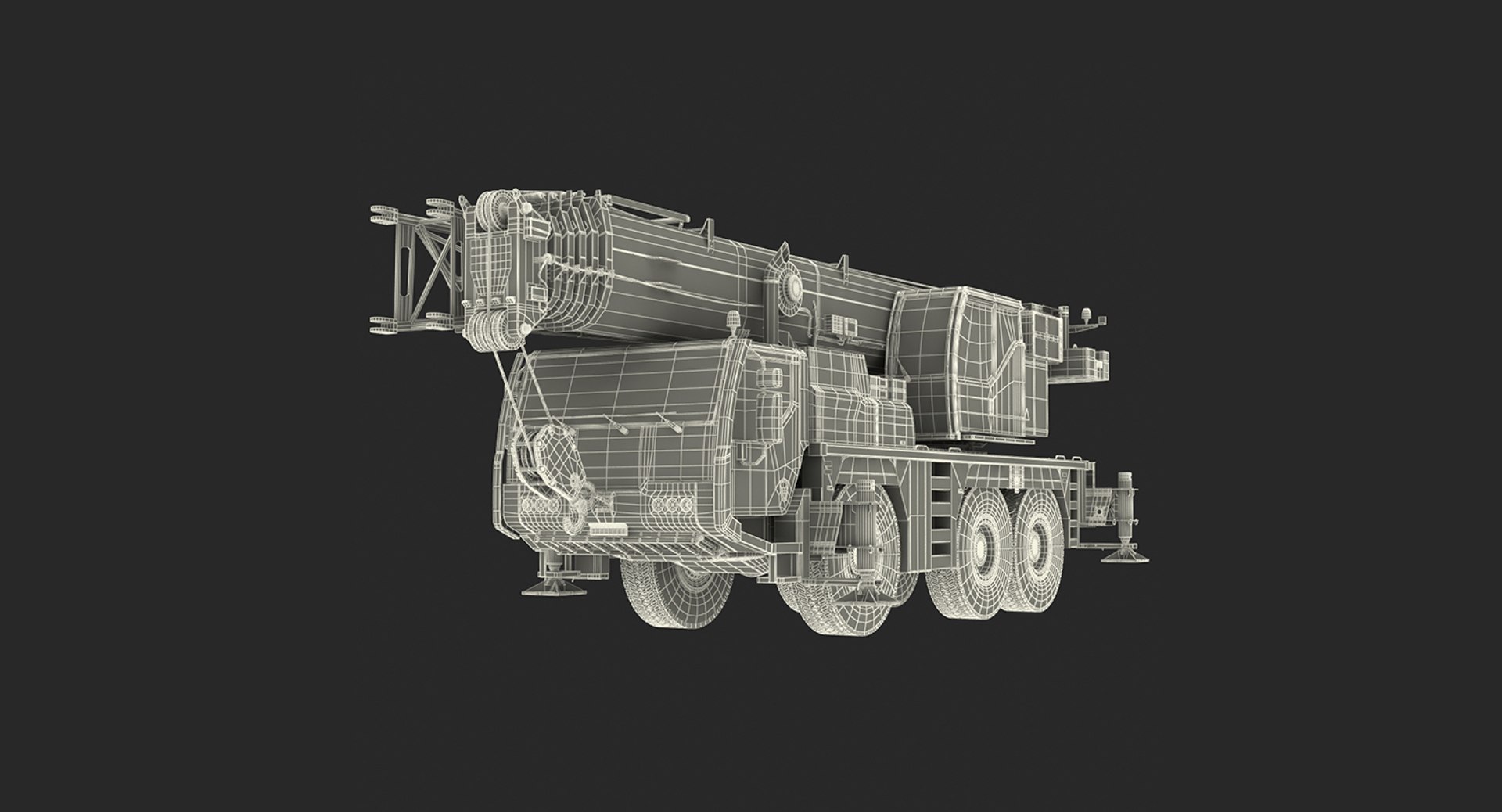 Construction Vehicles Collection model https://p.turbosquid.com/ts-thumb/Vh/LS6oNw/Vb/construction_vehicles_collection_024/jpg/1764056843/1920x1080/fit_q87/ff426ce9ca68b2050e3101db3c3c2ad9dfb42366/construction_vehicles_collection_024.jpg