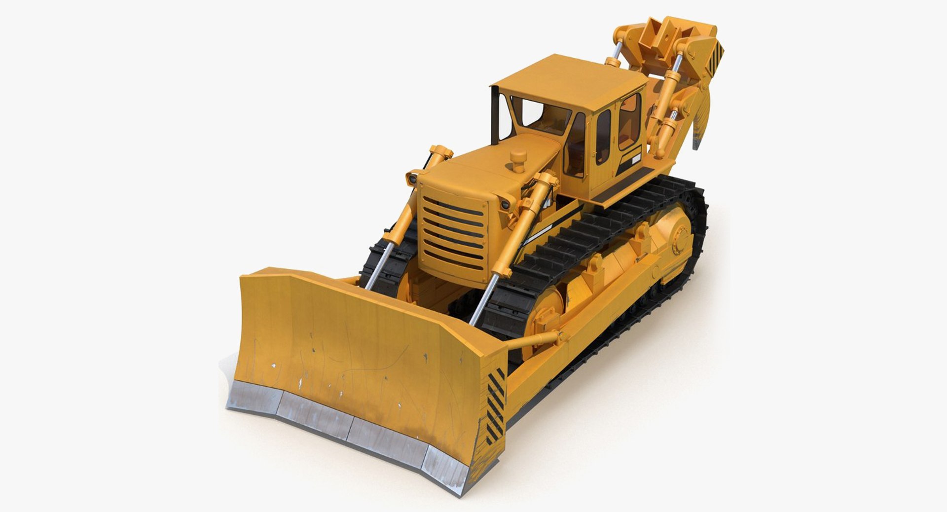 Construction Vehicles Collection model https://p.turbosquid.com/ts-thumb/Vh/LS6oNw/iA/construction_vehicles_collection_003/jpg/1764056833/1920x1080/fit_q87/4a4806c03b69be1b9eeee7836af329b88abdbc31/construction_vehicles_collection_003.jpg