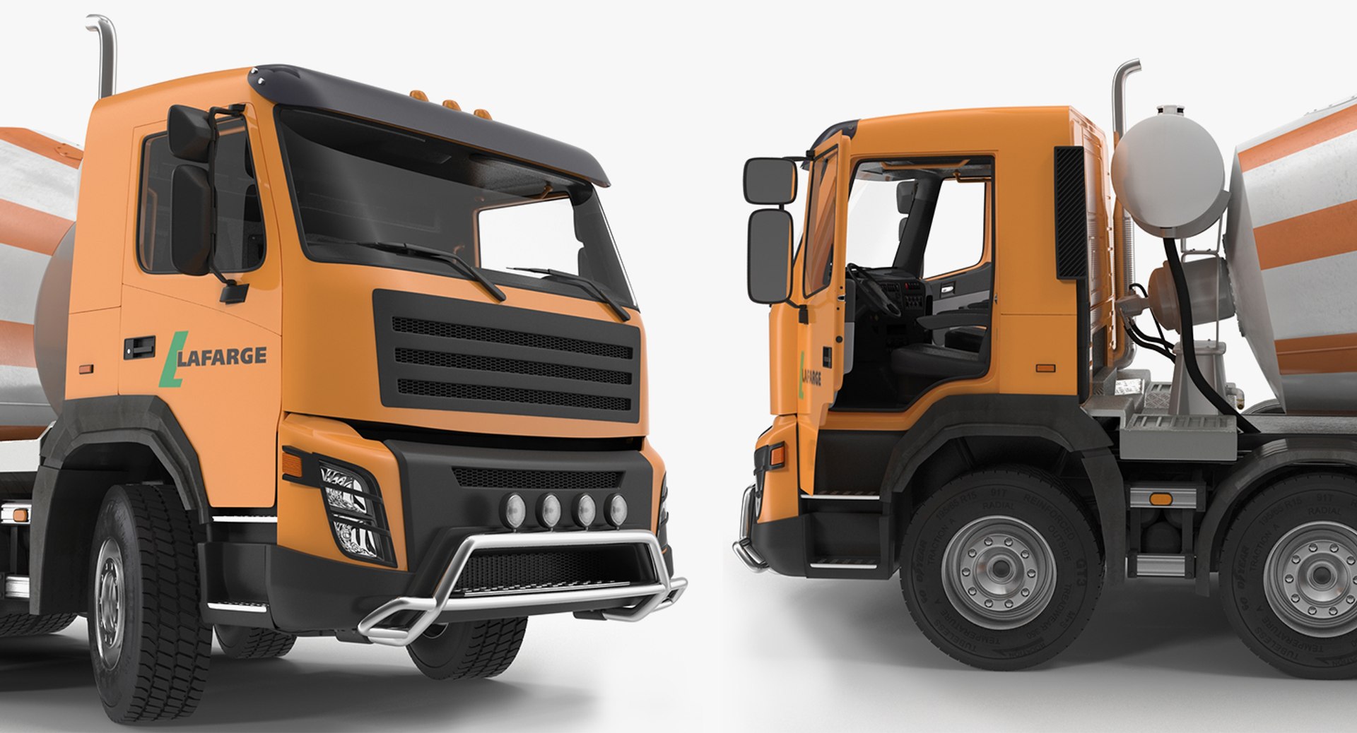 Construction Vehicles Collection model https://p.turbosquid.com/ts-thumb/Vh/LS6oNw/zQ/construction_vehicles_collection_018/jpg/1764056840/1920x1080/fit_q87/39e3325c22fe05af81059225e3e62495c6363692/construction_vehicles_collection_018.jpg
