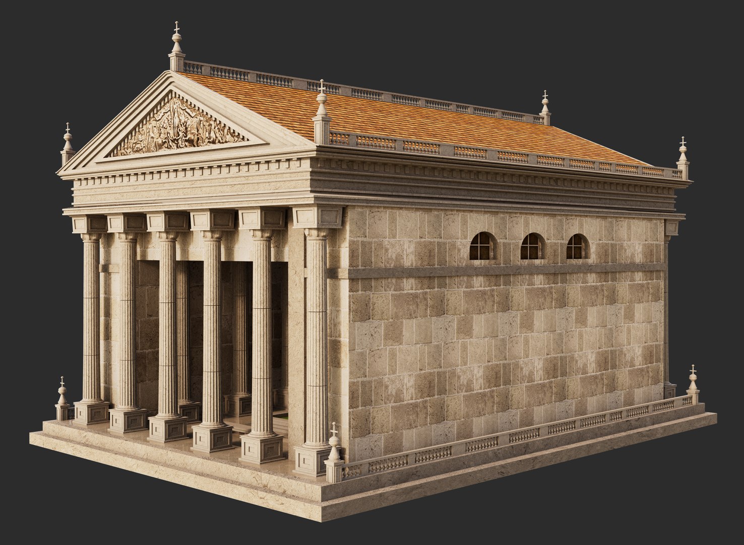 3D Ancient Gate temple building https://p.turbosquid.com/ts-thumb/Vh/Ma51tI/0N/gate2/jpg/1725381684/1920x1080/fit_q87/eac16696a6dd0fe8e30e01052c6950b2cb5d21a9/gate2.jpg