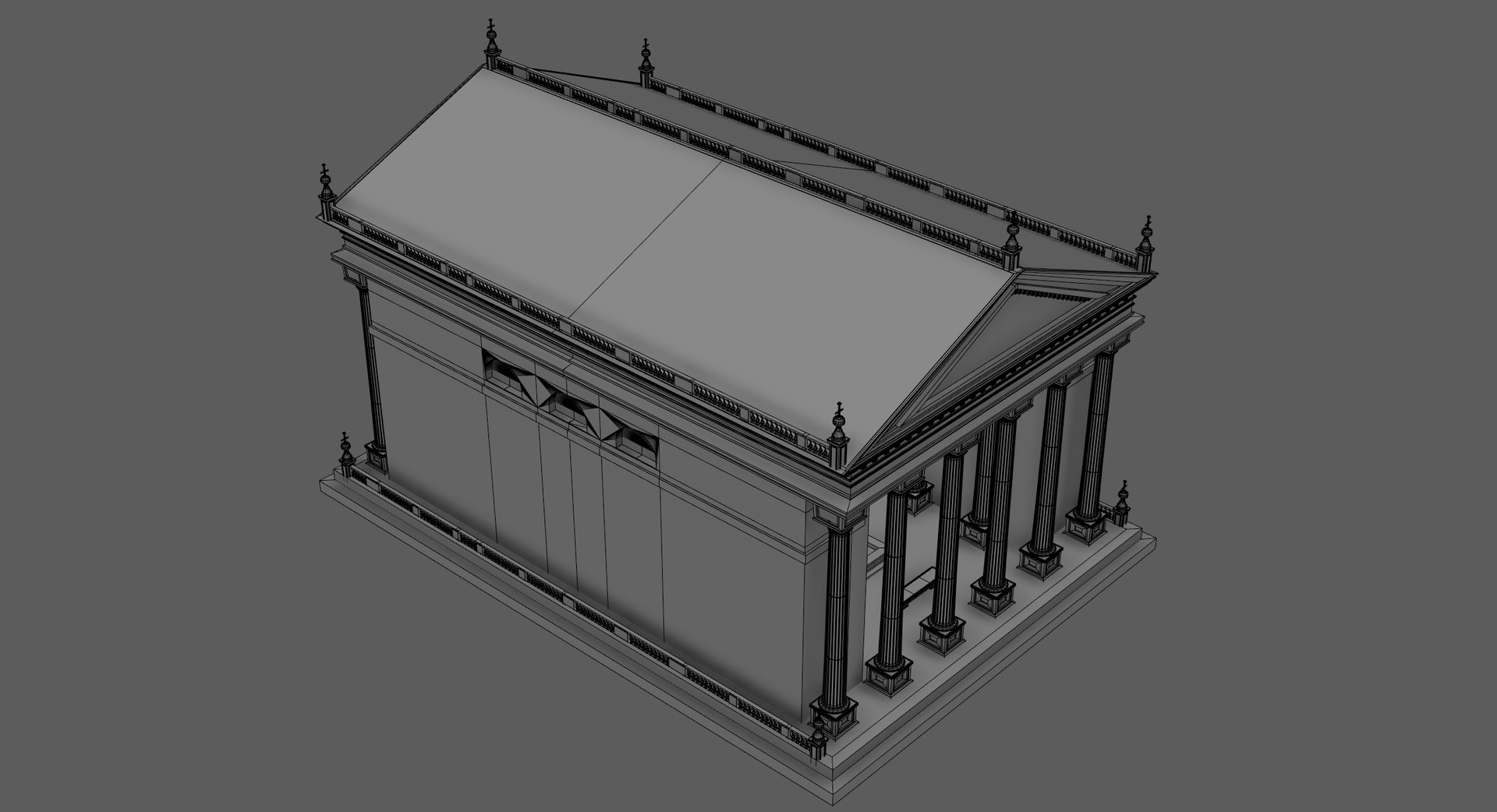 3D Ancient Gate temple building https://p.turbosquid.com/ts-thumb/Vh/Ma51tI/1Q/gate8/jpg/1725381875/1920x1080/fit_q87/7806e64db9384333b37a2b609919874cd3fa881e/gate8.jpg