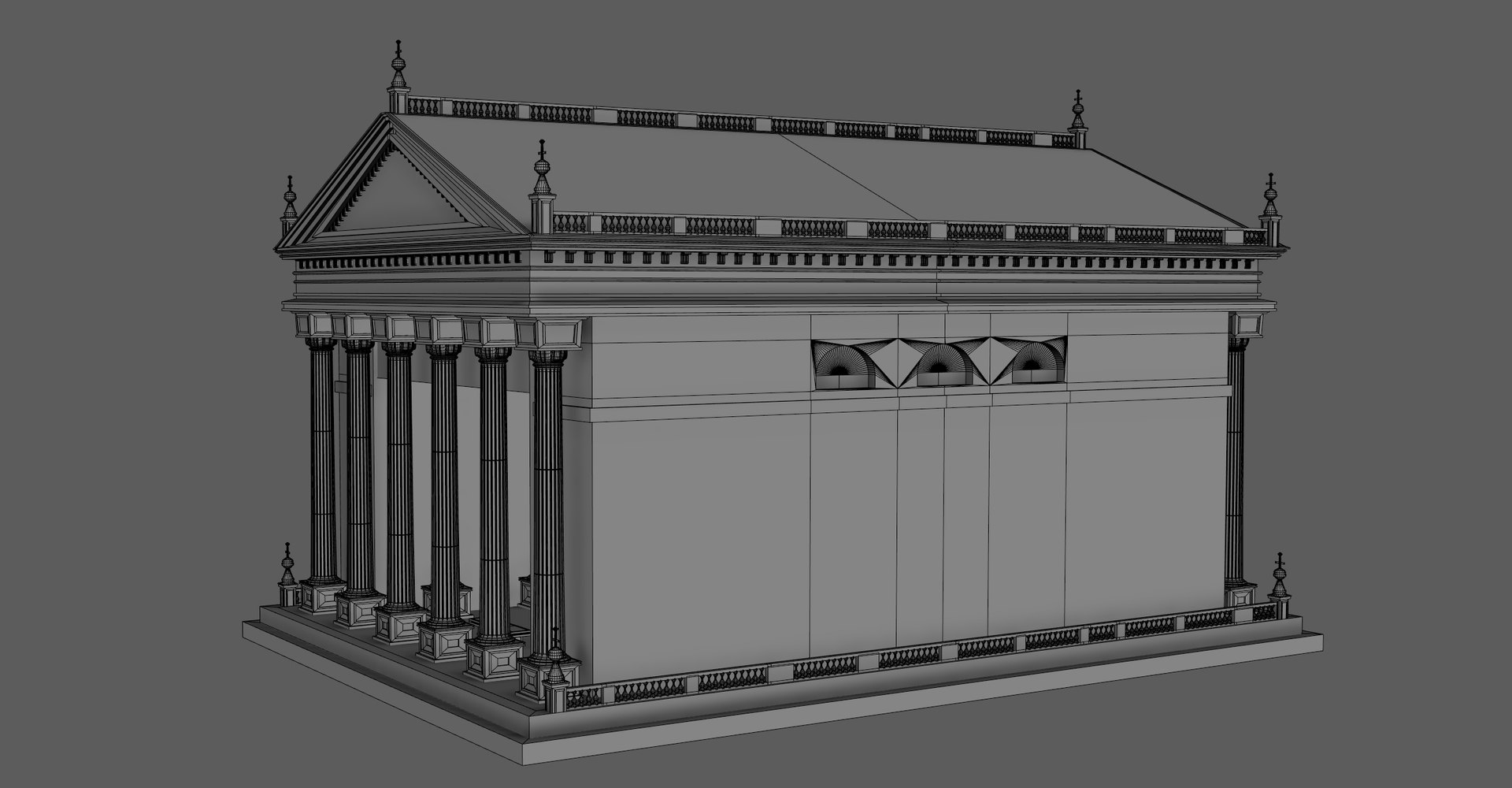 3D Ancient Gate temple building https://p.turbosquid.com/ts-thumb/Vh/Ma51tI/Db/gate7/jpg/1725381875/1920x1080/fit_q87/b0c1413914a381ce5d1e4f6ab333366eb9dd9074/gate7.jpg