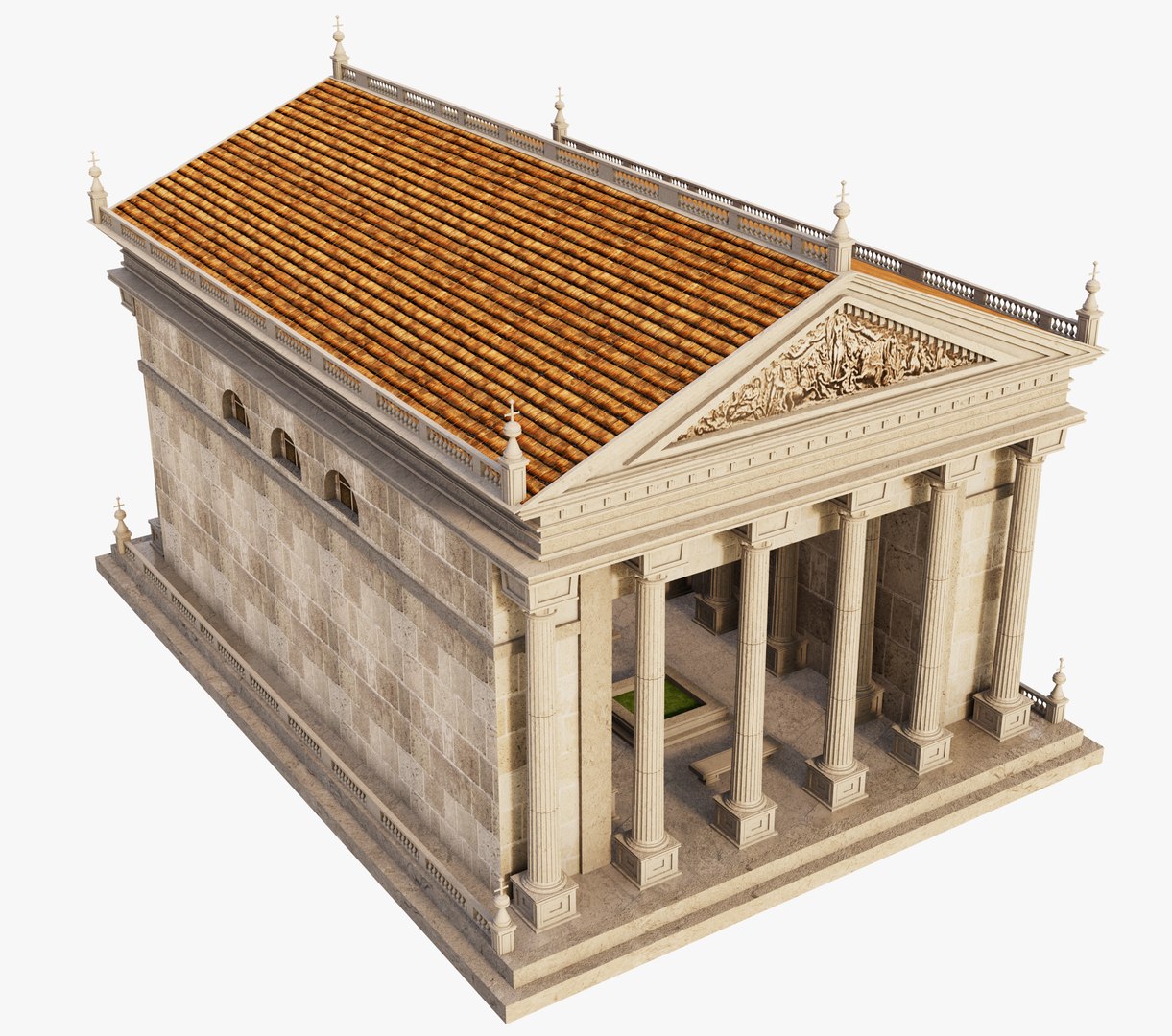 3D Ancient Gate temple building https://p.turbosquid.com/ts-thumb/Vh/Ma51tI/pI/gate3/jpg/1725381685/1920x1080/fit_q87/1bff843cf1b8cdfbe87ce57e56277b0af52c64a0/gate3.jpg