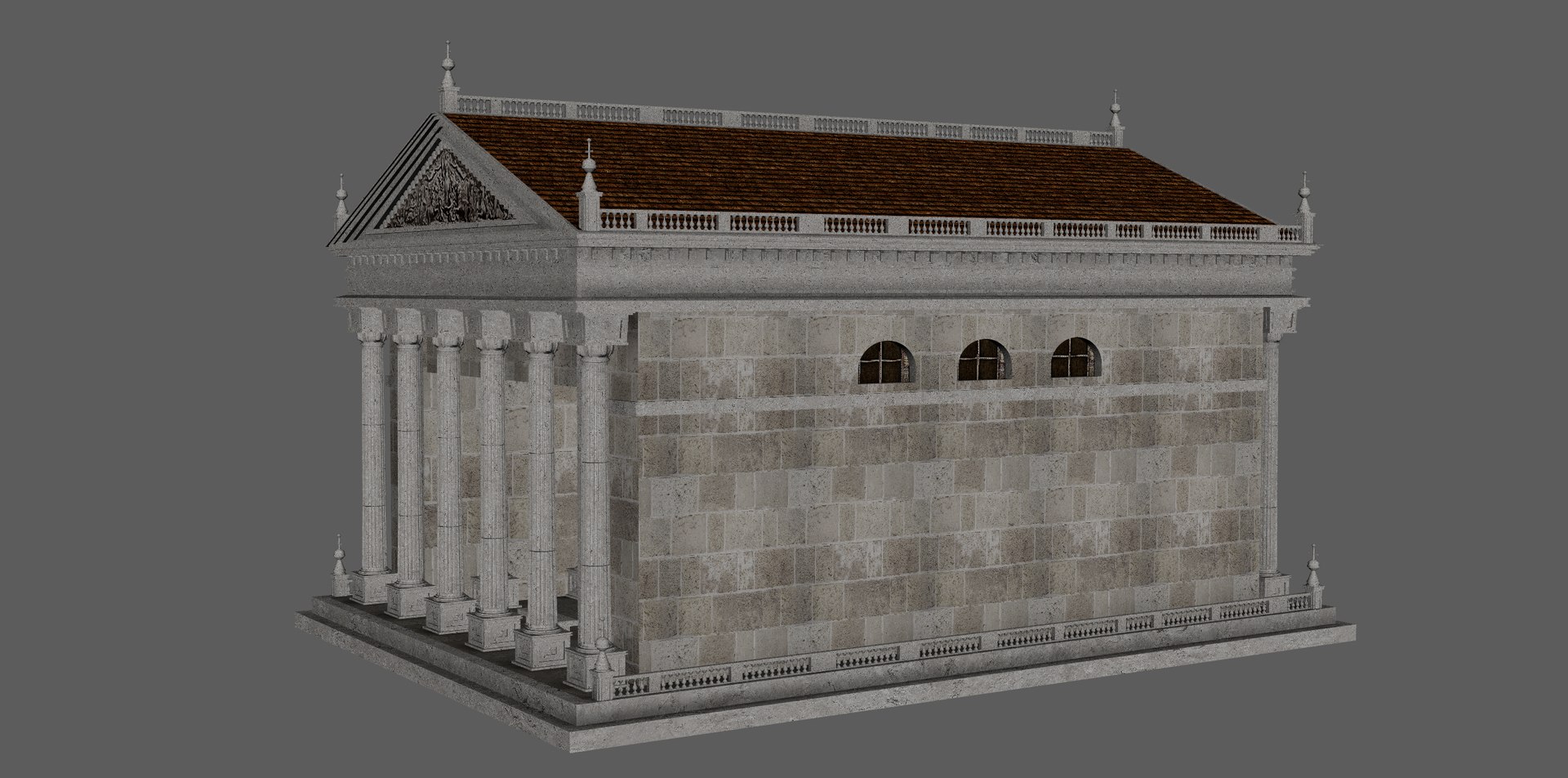 3D Ancient Gate temple building https://p.turbosquid.com/ts-thumb/Vh/Ma51tI/q5/gate5/jpg/1725381875/1920x1080/fit_q87/823b943676579b5e44e529bc0c732af9ef38d2d9/gate5.jpg