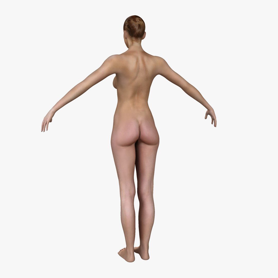 3d ma ultimate complete rigged female https://p.turbosquid.com/ts-thumb/Vh/MdUt5N/dCzOl17n/0000b/jpg/1462905408/1920x1080/fit_q87/24225c22627b3e0ae0199025dbf5fe9fd4deed10/0000b.jpg