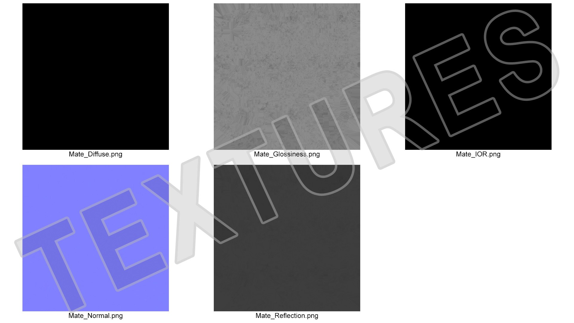 Electronic Fingerprint Black model https://p.turbosquid.com/ts-thumb/Vh/PYJq1G/oO/electronicfingerprintblack3dsmodel017/jpg/1641755973/1920x1080/fit_q87/c34d5d8a476c4f899277de9fac904e9a893a464b/electronicfingerprintblack3dsmodel017.jpg