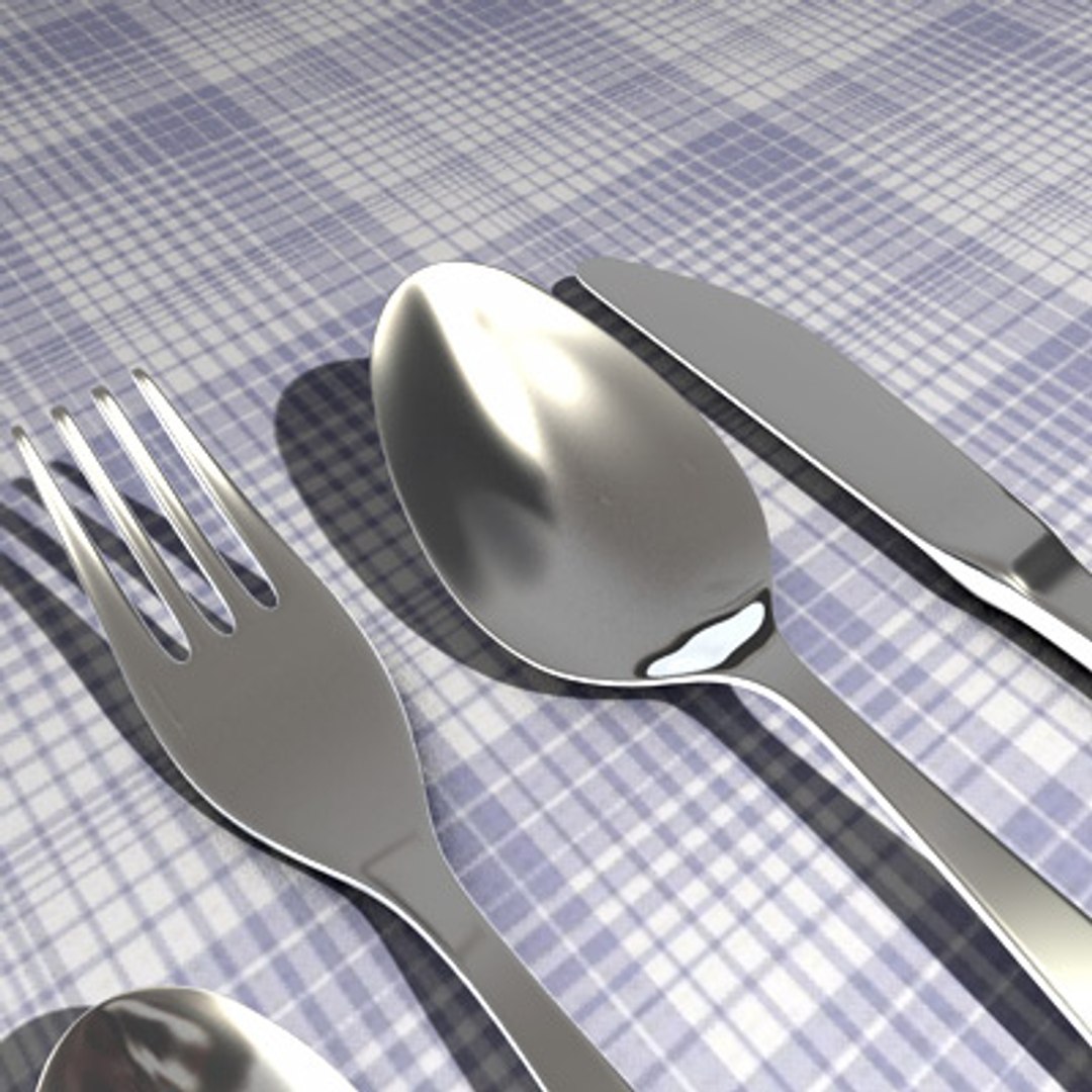 plates spoons fork 3d obj https://p.turbosquid.com/ts-thumb/Vh/QftYnn/0VYmFW7G/besteck/jpg/1161425302/1920x1080/fit_q87/9301982861d07e1c96fd8ae09df6e909280fc3bf/besteck.jpg
