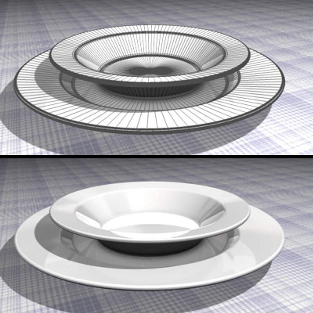 plates spoons fork 3d obj https://p.turbosquid.com/ts-thumb/Vh/QftYnn/4mh9rlvg/teller/jpg/1161425378/1920x1080/fit_q87/e54014dba4eb6614843d2a2b0dfa40b3177514aa/teller.jpg