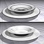 Dishes
