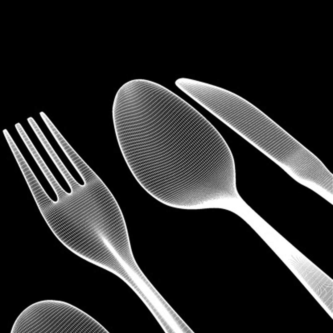 plates spoons fork 3d obj https://p.turbosquid.com/ts-thumb/Vh/QftYnn/8SjqjQ4e/besteck_wired/jpg/1161425309/1920x1080/fit_q87/0ecde808453716a5e9f654a9e1e4c8066b75b91c/besteck_wired.jpg