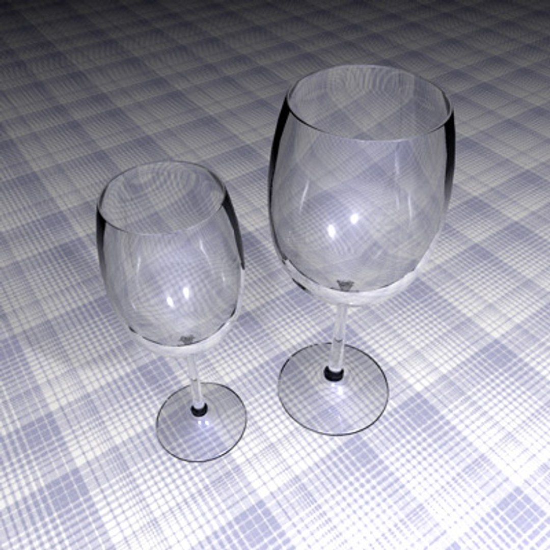 plates spoons fork 3d obj https://p.turbosquid.com/ts-thumb/Vh/QftYnn/LtrDzteO/glas/jpg/1161425342/1920x1080/fit_q87/c94ab5acfa19b469fc5481cafd6ac46a050e7ad0/glas.jpg