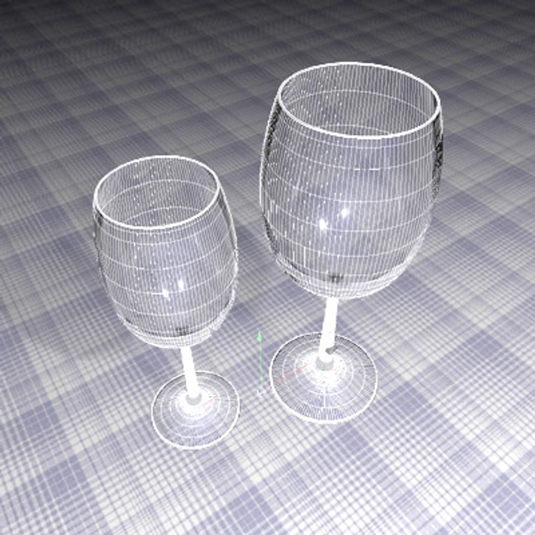 plates spoons fork 3d obj https://p.turbosquid.com/ts-thumb/Vh/QftYnn/Qt7dp6yy/glas_wire/jpg/1161425371/1920x1080/fit_q87/3a645ac26ee33b39d81f1be88a2efafa5b99aa78/glas_wire.jpg