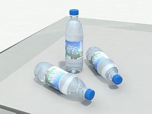 water bottle max
