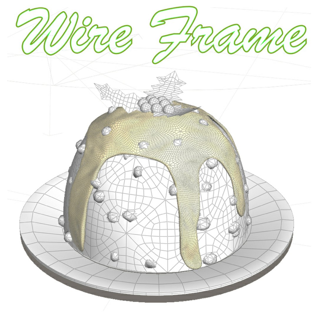 3d pudding christmas model https://p.turbosquid.com/ts-thumb/Vh/SF5Qk7/WAPZXVFC/pudding_wfl/jpg/1290712212/1920x1080/fit_q87/d6d07be1949f3573844b18f89e59c892d1c8ff5e/pudding_wfl.jpg