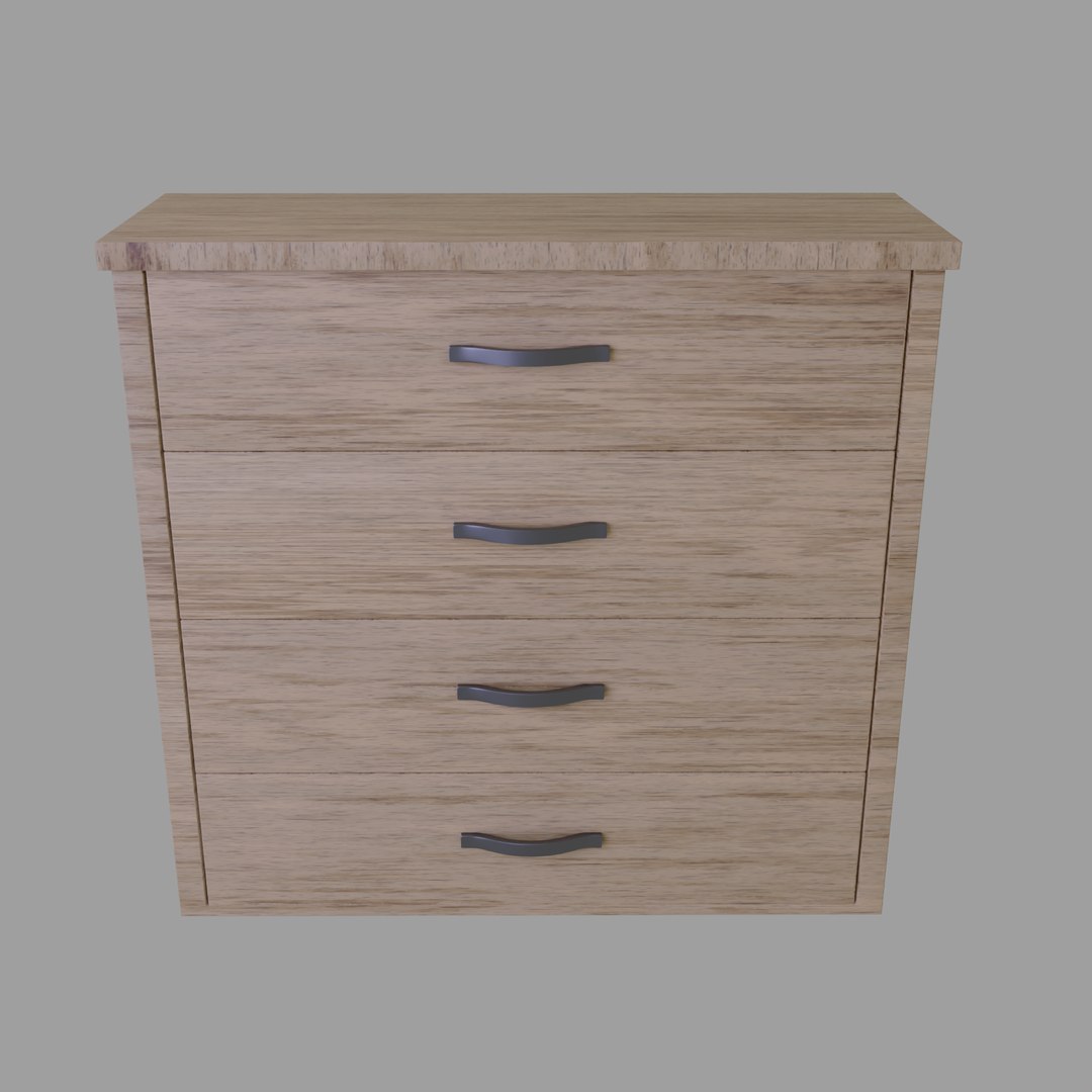 3D Dresser model https://p.turbosquid.com/ts-thumb/Vh/WUwE9Y/LT/untitled8/png/1673984444/1920x1080/fit_q87/852db95d9ce480aa76ead31e22b0b0b6fb2753c2/untitled8.jpg